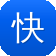 快感方程式快播