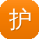 护卫神破解版